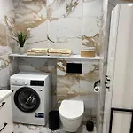 Av Apartamentai Palangoje Palanga