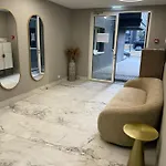 Av Apartamentai Palangoje Apartman