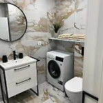 Av Apartamentai Palangoje Apartman Palanga