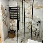 Av Apartamentai Palangoje Palanga
