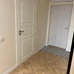 Apartman Av Apartamentai Palangoje Palanga
