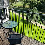 Av Apartamentai Palangoje