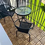 Av Apartamentai Palangoje