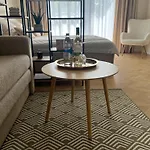 Apartman Av Apartamentai Palangoje Palanga