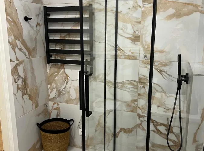 Av Apartamentai Palangoje Palanga